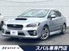 SUBARU WRX S4