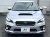 SUBARU WRX S4