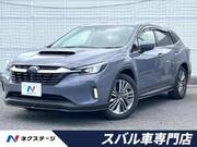 2024 SUBARU OTHER