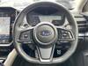 SUBARU OTHER