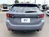SUBARU OTHER