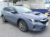 SUBARU OTHER