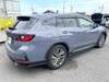 SUBARU OTHER