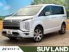 MITSUBISHI OTHER