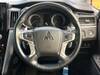 MITSUBISHI OTHER