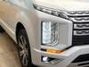 MITSUBISHI OTHER