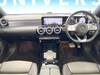 MERCEDES BENZ CLA-CLASS
