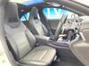 MERCEDES BENZ CLA-CLASS