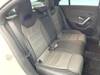 MERCEDES BENZ CLA-CLASS