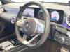 MERCEDES BENZ CLA-CLASS