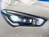MERCEDES BENZ CLA-CLASS