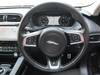 JAGUAR OTHER