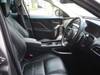 JAGUAR OTHER