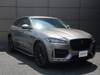 JAGUAR OTHER