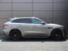 JAGUAR OTHER