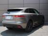 JAGUAR OTHER