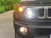 SUZUKI OTHER