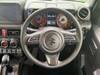 SUZUKI OTHER