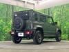 SUZUKI OTHER