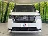 HONDA STEPWAGON
