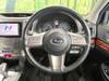 SUBARU LEGACY TOURING WAGON