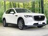 MAZDA OTHER