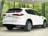 MAZDA OTHER