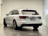 AUDI S4 AVANT