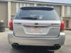 SUBARU LEGACY TOURING WAGON