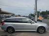 SUBARU LEGACY TOURING WAGON