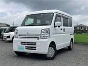 2018 NISSAN OTHER