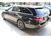 MERCEDES BENZ E-CLASS Stationwagon