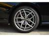 MERCEDES BENZ E-CLASS Stationwagon
