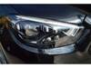 MERCEDES BENZ E-CLASS Stationwagon