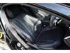MERCEDES BENZ E-CLASS Stationwagon
