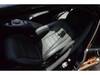 MERCEDES BENZ E-CLASS Stationwagon