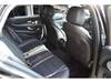 MERCEDES BENZ E-CLASS Stationwagon
