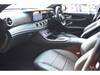 MERCEDES BENZ E-CLASS Stationwagon