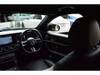 MERCEDES BENZ E-CLASS Stationwagon