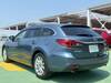 MAZDA ATENZA WAGON