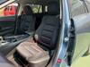 MAZDA ATENZA WAGON