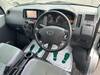 TOYOTA TOWNACE VAN