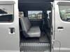 TOYOTA TOWNACE VAN
