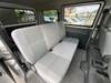 TOYOTA TOWNACE VAN