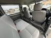 TOYOTA TOWNACE VAN
