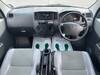 TOYOTA LITEACE VAN