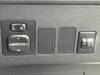 TOYOTA LITEACE VAN