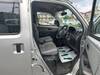 TOYOTA LITEACE VAN