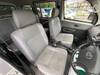 TOYOTA LITEACE VAN