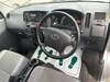 TOYOTA LITEACE VAN